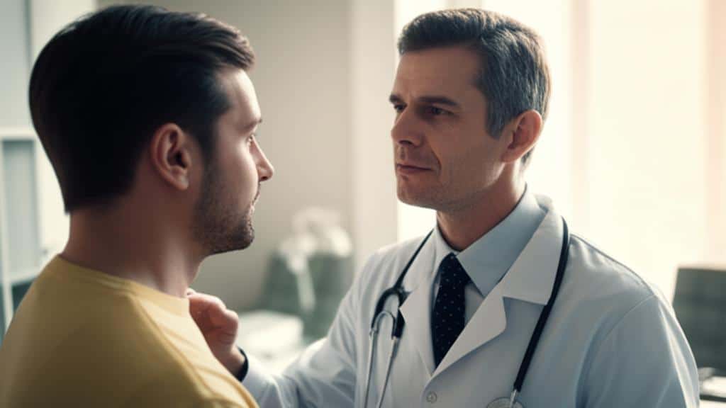 BCG ප්රතිකාරය (BCG Treatment) ගැන බය වෙන්න එපා – අපි මේ ගැන කතා කරමු