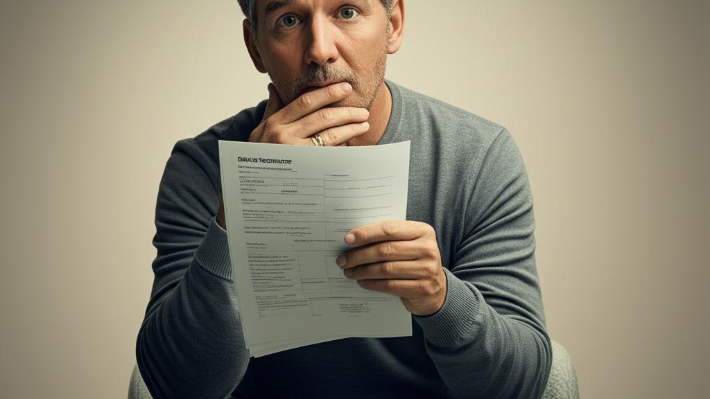 පුරස්ථි ග්රන්ථිය ලොකු වෙලා මුත්රා කරන්න අමාරුද? HoLEP ලේසර් සැත්කම ගැන දැනගමු! (Holmium Laser Enucleation of the Prostate – HoLEP)