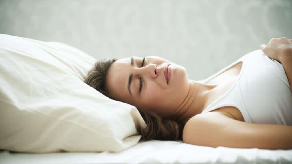 ඔළුව කරකවලා ලෝකයම කැරකෙනවද? අපි Epley Maneuver එක ගැන දැනගමු! (Canalith Repositioning Procedure)