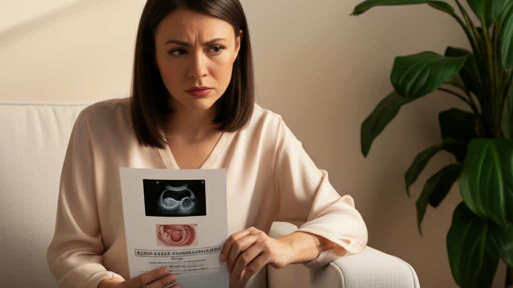 ගර්භාෂයේ ෆයිබ්‍රොයිඩ් නිසා අධික රුධිර වහනයක්? UAE ප්‍රතිකාරය ගැන දැනගමු (Uterine Artery Embolization)