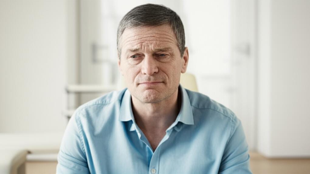 ඔයාගෙ කටහඬ නාසයෙන් වගේද ඇහෙන්නෙ? Pharyngoplasty සැත්කම ගැන කතා කරමු!