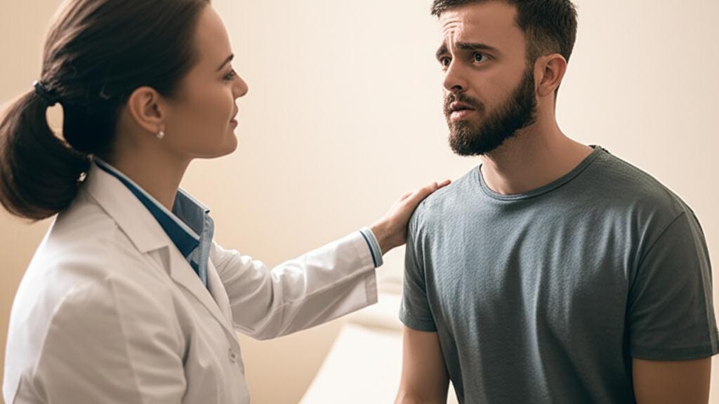 J-Pouch සැත්කම (J-Pouch Surgery) ගැන සරලවම දැනගනිමු