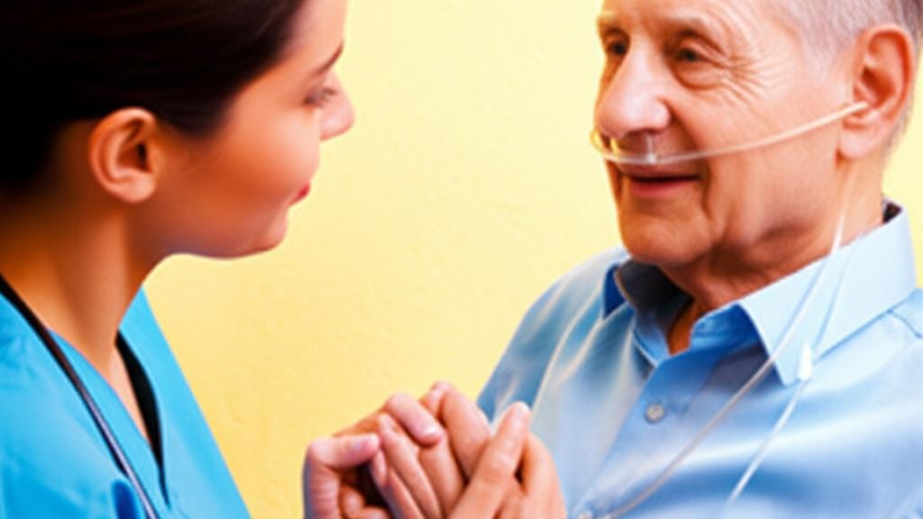 බටයකින් කෑම දීම (Enteral Nutrition): බය වෙන්න එපා, අපි මේ ගැන කතා කරමු!