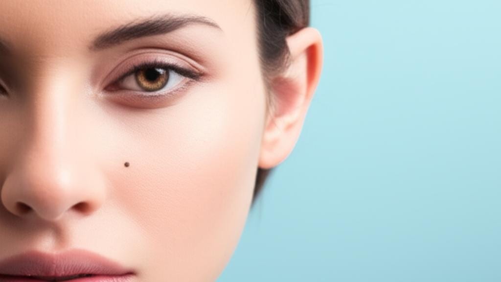 සමේ ඉන්නන්, ඉඳන් පිළිකා සෛල දක්වා අයින් කරන අධිශීත ප්‍රතිකාරය (Cryotherapy)