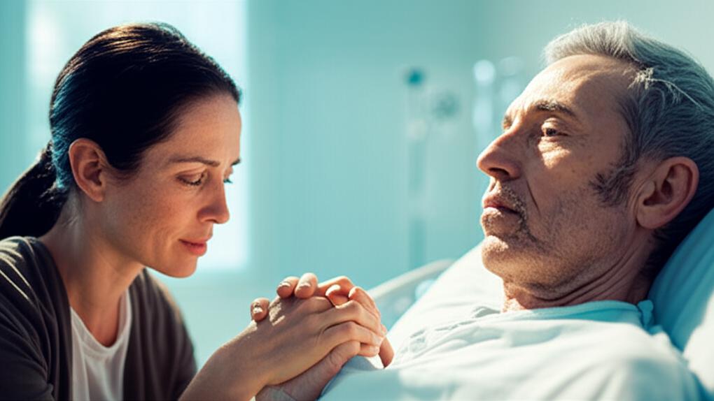 වෛද්ය ප්රතිකාරයක් ලෙස ගංජා? තහනම් ඔසුවක කතාව (Medical Marijuana)