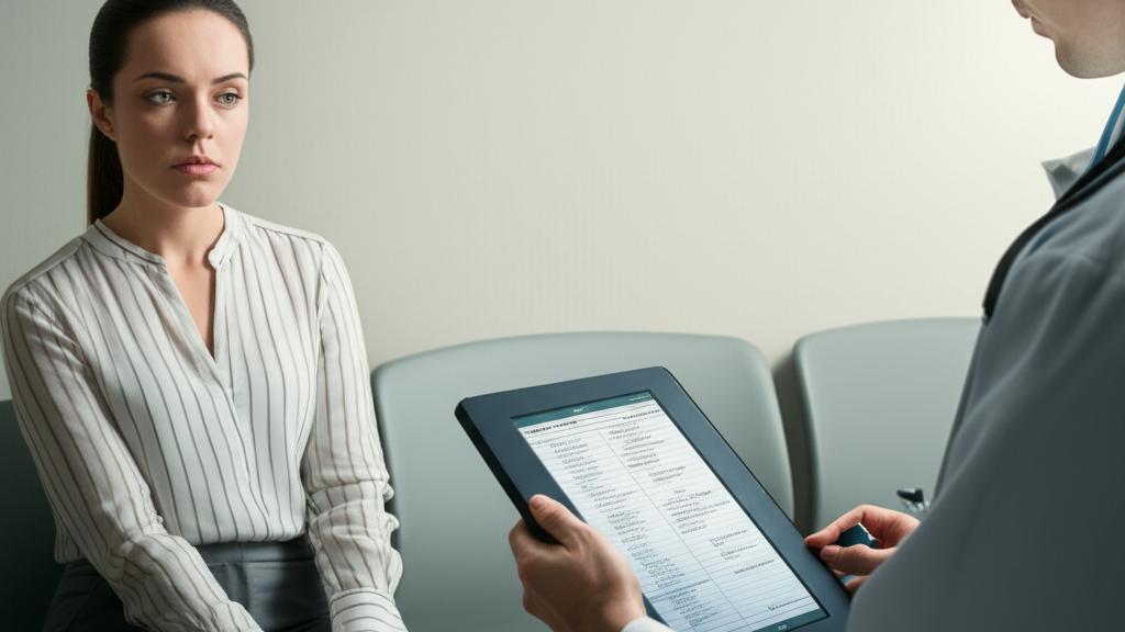 ඔයාගේ දොස්තර මහත්තයා ඇත්තටම වැඩ කරන්නේ කාටද? (Corporate Healthcare)