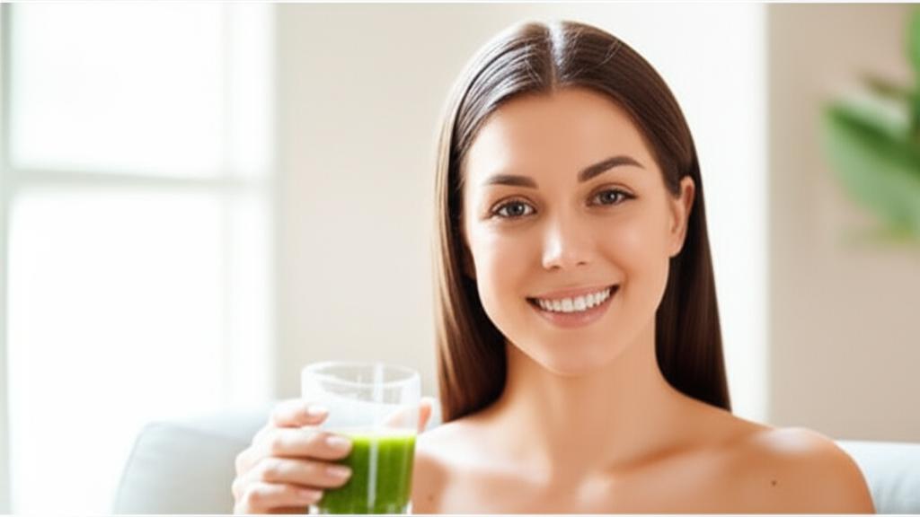 නිතරම ලෙඩ වෙනවද? ඔබේ ප්රතිශක්තිකරණ පද්ධතිය (Immune System) ශක්තිමත් කරගන්නේ මෙහෙමයි!