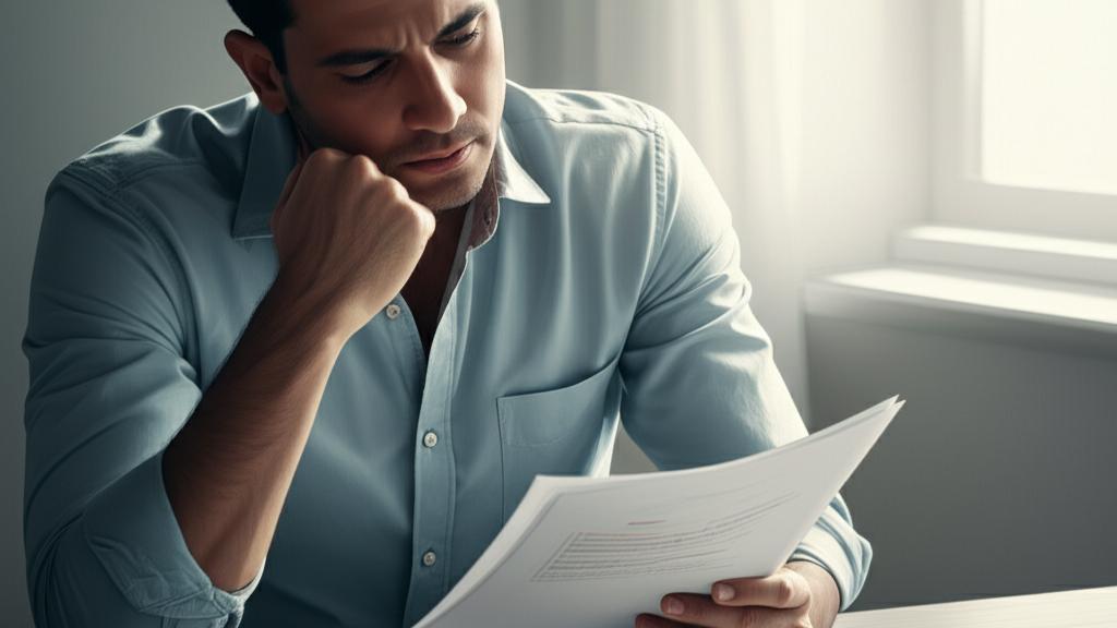 ලැබ් රිපෝර්ට් එකේ මේ වෙනස්කම් ගැන ඔයා දැනුවත්ද? (Common Lab Test Changes)