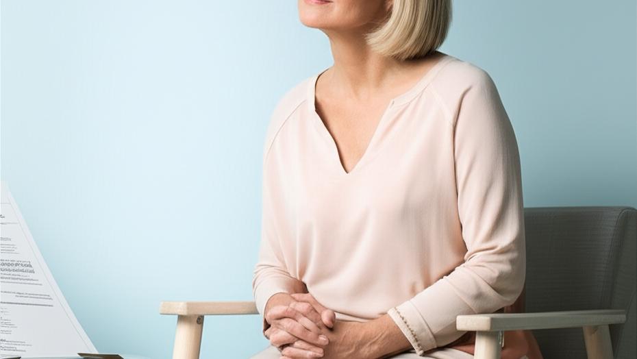 ඔබේ ජීවිතයේ අවසාන කාලය ගැන තීරණ කලින්ම දැනුම් දෙමුද? (Advance Directive)