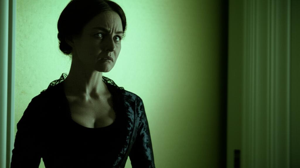 බිත්තිවල ගාපු පාට මාරාන්තික වසක් වුණ හැටි: ආසනික් විෂ වීමේ (Arsenic Poisoning) කතාව