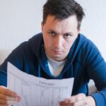 Vai parunāsim par feritīna asins analīzi, kas sniedz informāciju par dzelzs daudzumu organismā?