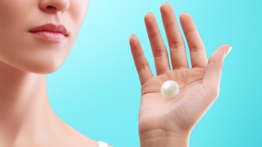 ඔයාගෙත් අතේ මැණික් කටුව ළඟ ගැටයක් ඇවිල්ලද? අපි මේ ගැන්ග්ලියන් ගෙඩි (Ganglion Cyst) ගැන කතා කරමු!