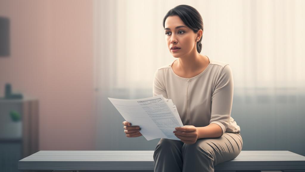 ඔයාගේ වකුගඩු හොඳින් වැඩ කරනවද? GFR ටෙස්ට් එක ගැන දැනගනිමු (Glomerular Filtration Rate)