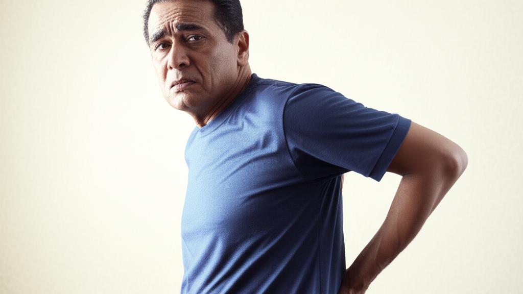 වකුගඩු වල ලේ පෙරන දැල් වල කැලැල් ඇතිවීම (Glomerulosclerosis) ගැන සරලවම දැනගමු