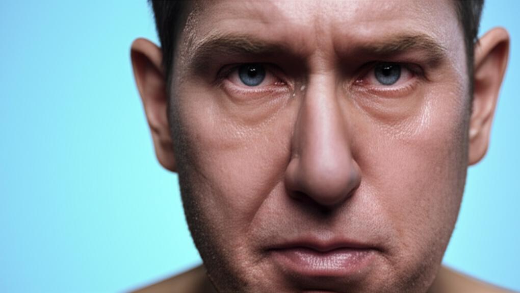 පෙනහළුයි වකුගඩුයි දෙකටම එකවර හානි කරන Goodpasture Syndrome (ගුඩ්පාස්චර් සින්ඩ්‍රෝම්) ගැන අපි කතා කරමු