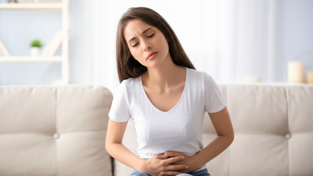 මුත්‍රා ආසාදන (UTI) ගෙදරදීම පරීක්ෂා කරන්න පුළුවන්ද? (Home UTI Test)