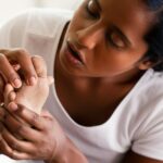 කොකු පණු ආසාදනය (Hookworm Infection) කියන්නේ මොකක්ද? රෝග ලක්ෂණ, රක්තහීනතාවය සහ නිවැරදි පණු බෙහෙත්!