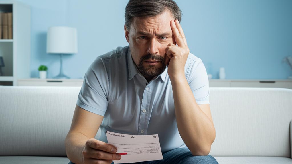 ඔයාගේ ලේ වල කැල්සියම් වැඩියිද? අපි මේ හයිපර්කැල්සීමියා (Hypercalcemia) ගැන කතා කරමු!