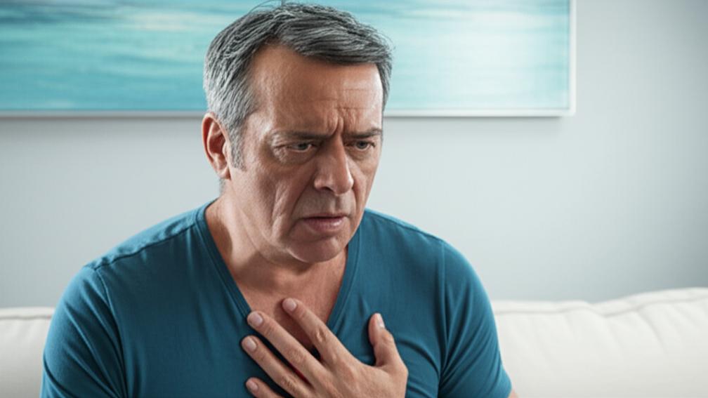 ලේ වල කැල්සියම් වැඩිවීම (Hypercalcemia) ගැන ඔබ දැනගත යුතුම දේවල්!