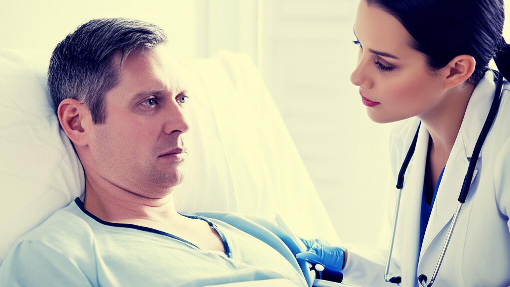 හදිසියේ ඇඟේ ලේ අඩුවීම භයානකයි! (Hypovolemic Shock) අපි මේ ගැන කතා කරමු