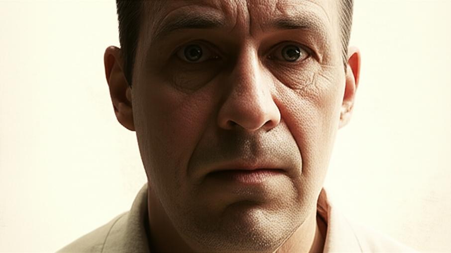 වකුගඩු රෝගයක් ගැන සරලව දැනගමු: IgA Nephropathy (අයිජීඒ නෙෆ්‍රොපති) කියන්නේ මොකක්ද?