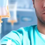 IVIg চিকিৎসা (ইন্ট্রাভেনাস ইমিউনোগ্লোবুলিন) কী? খরচ, কার্যকারিতা ও পার্শ্বপ্রতিক্রিয়া