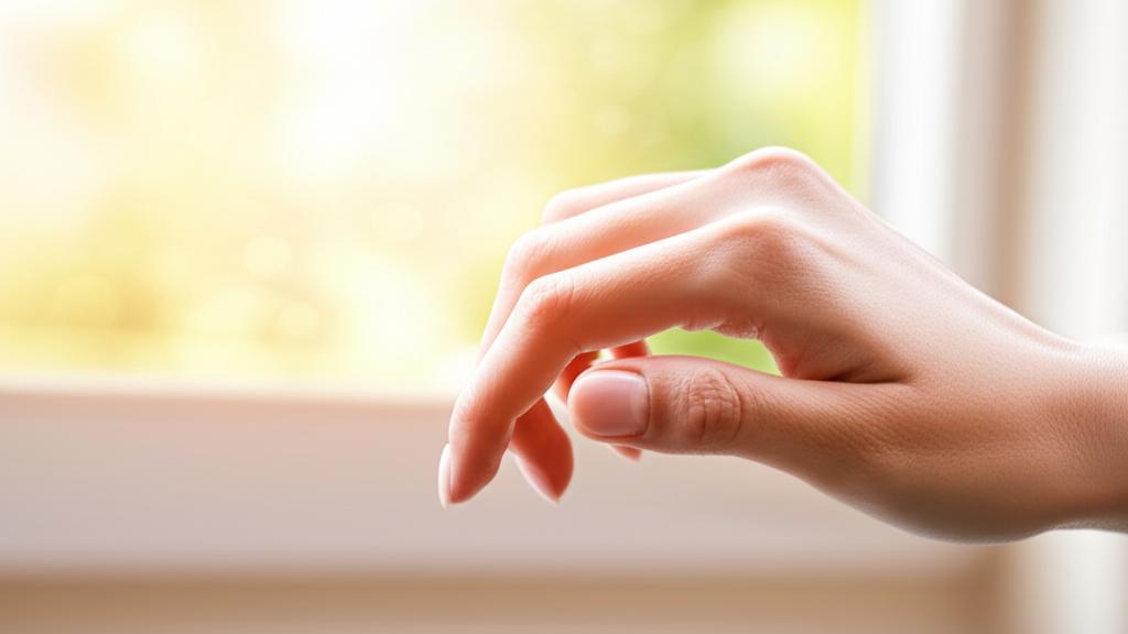 ඇඟ ඇතුළෙන් එන මේ ඉදිමුව මොකක්ද? අපි ‘Inflammation’ ගැන කතා කරමු!