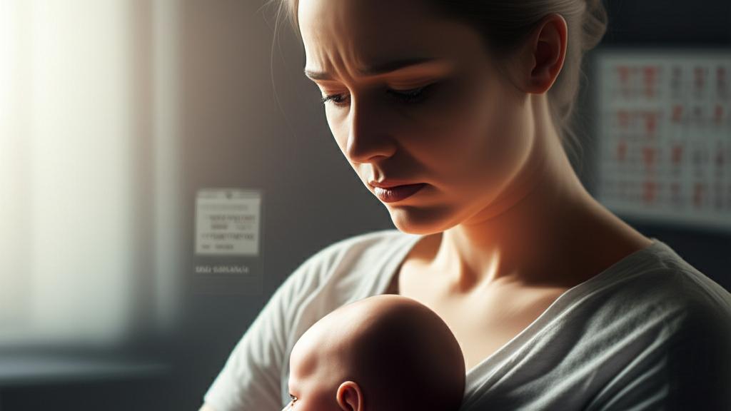 ඔබේ දරුවාටත් උපතින්ම එන පරිවෘත්තීය රෝගයක්? (Inherited Metabolic Disorders) අපි මේ ගැන සරලව කතා කරමු.