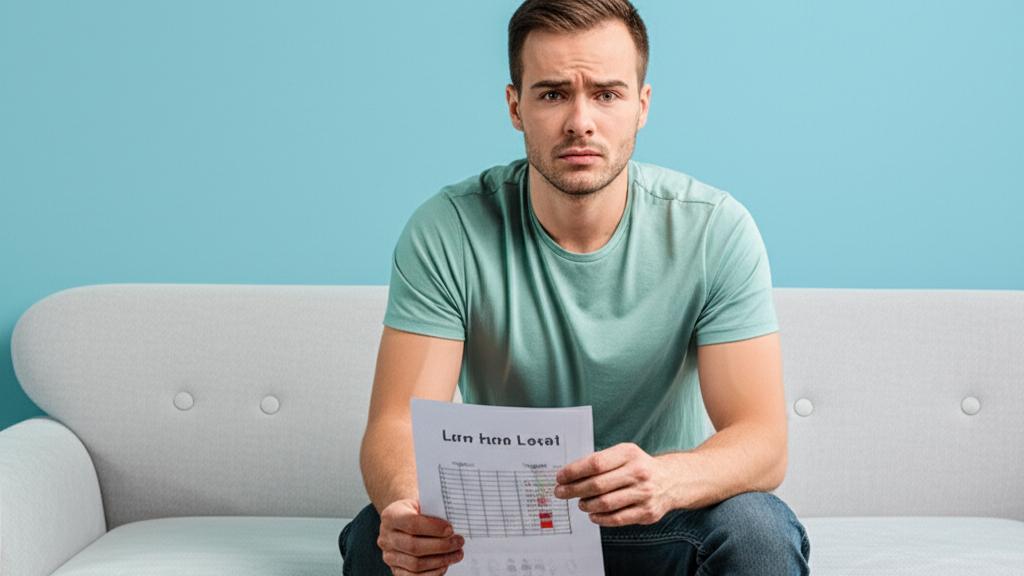 ඔයාටත් නිතරම මහන්සිද? සමහරවිට ඒ යකඩ අඩු වෙලා වෙන්න පුළුවන් (Iron Blood Test)