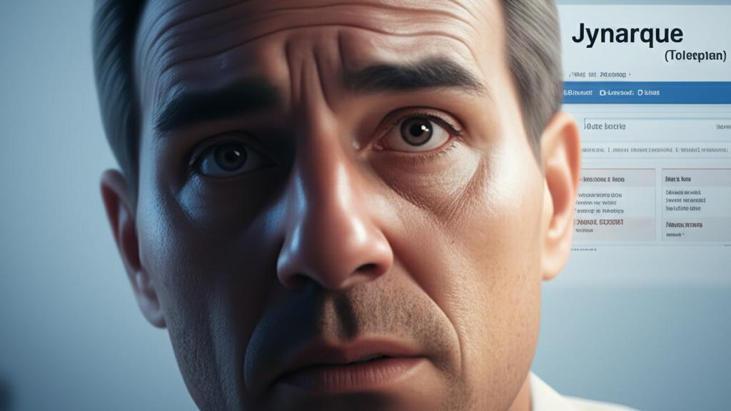 වකුගඩු වල ගෙඩි හැදෙන ADPKD රෝගයට Jynarque (Tolvaptan) බෙහෙතෙන් ලැබෙන සහනය