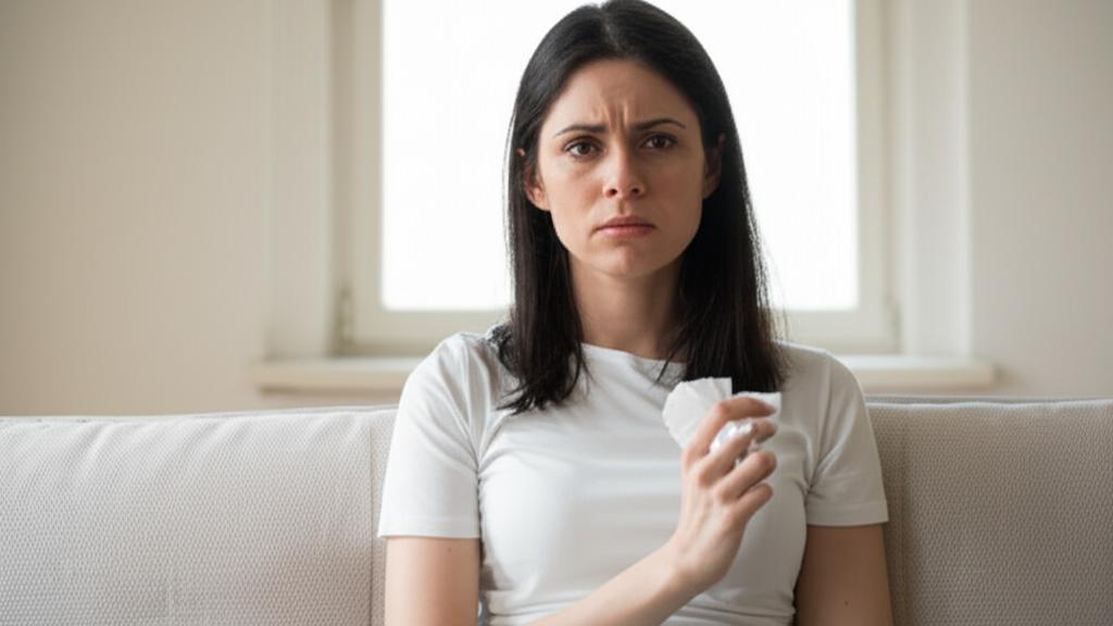 ඇයි මට නිතරම ලෙඩ හැදෙන්නේ? (Recurrent Infections) අපි මේ ගැන කතා කරමු