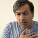 Böbreklerinizde enfeksiyon mu var? Gelin bu konuyu konuşalım! (Böbrek Enfeksiyonu / Piyelonefrit)