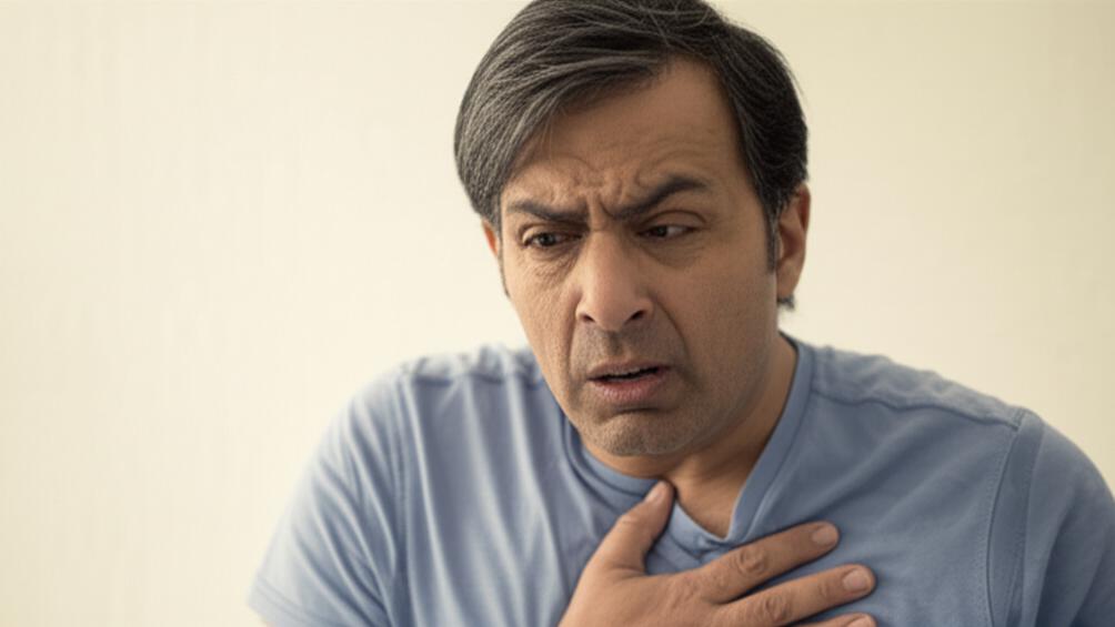 ඔයාගේ වකුගඩුවලටත් ආසාදනයක්ද? අපි මේ ගැන කතා කරමු! (Kidney Infection / Pyelonephritis)