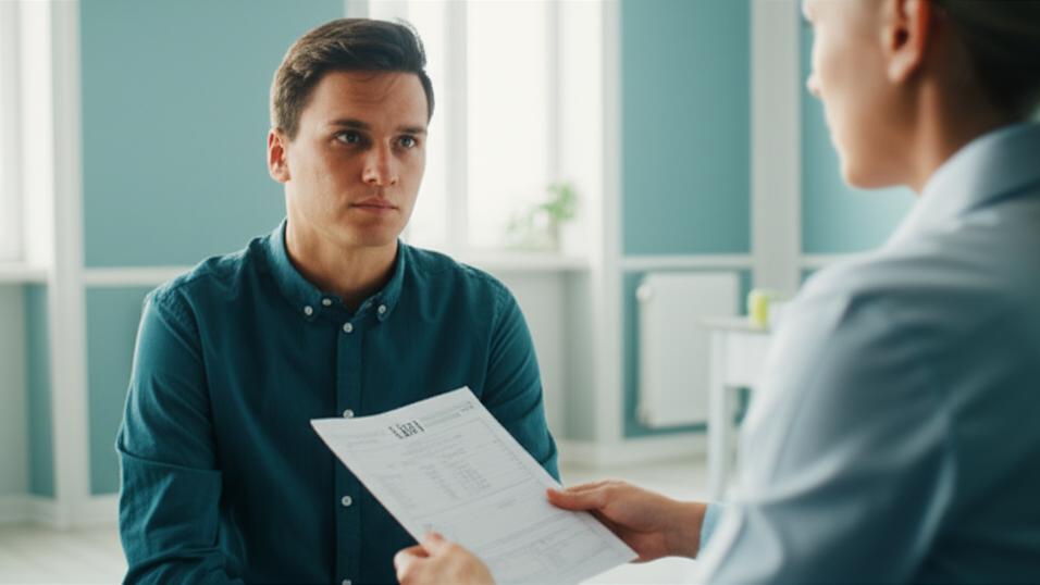 ඔයාගේ රිපෝට් එකේ LDH කියලා තියෙනවද? අපි මේ LDH ටෙස්ට් එක (Lactate Dehydrogenase Test) ගැන දැනගමුද?