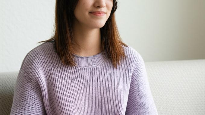 අවයව බද්ධයකින් පස්සේ අතුරු ආබාධ? බය වෙන්න එපා, අපි ඒ ගැන කතා කරමු! (Organ Transplant Side Effects)