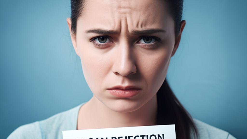 අවයව බද්ධයකින් පසු ජීවිතය: ශරීරය එය ප්‍රතික්ෂේප කිරීමේ ලක්ෂණ (Organ Rejection)