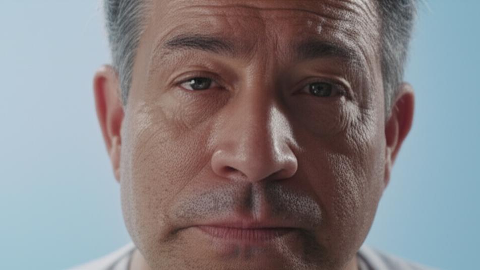 ඔයාගෙ කන් ඇතුලෙත් නිතරම සද්දයක් ඇහෙනවද? අපි ටිනිටස් (Tinnitus) එක්ක ජීවත් වෙන හැටි ගැන කතා කරමු