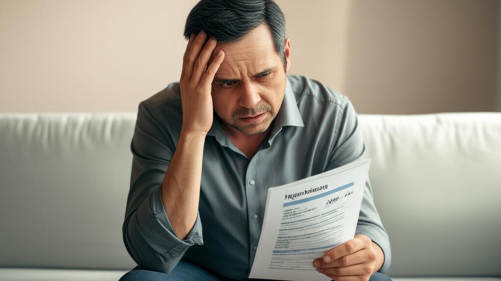 ලේ වල පොටෑසියම් වැඩිවීම (Hyperkalemia) සහ Lokelma බෙහෙත ගැන ඔබ දැනගත යුතු දේ