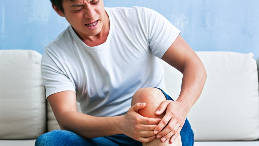 මැග්නීසියම් (Magnesium) පරීක්ෂණයක් කියන්නේ මොකක්ද? අපි මේ ගැන සරලව කතා කරමු!