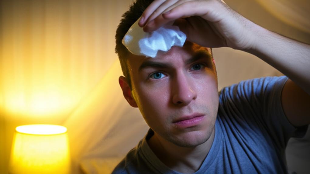 මැලේරියාව (Malaria) කියන්නේ සෙල්ලමක් නෙවෙයි! අපි මේ ගැන හරියටම දැනගමු