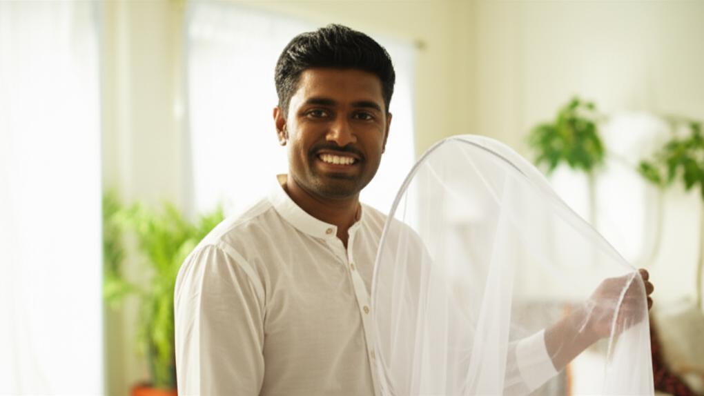 මැලේරියා (Malaria) ගැන බය වෙන්න එපා! අපි මේ ගැන හරියටම දැනගමු