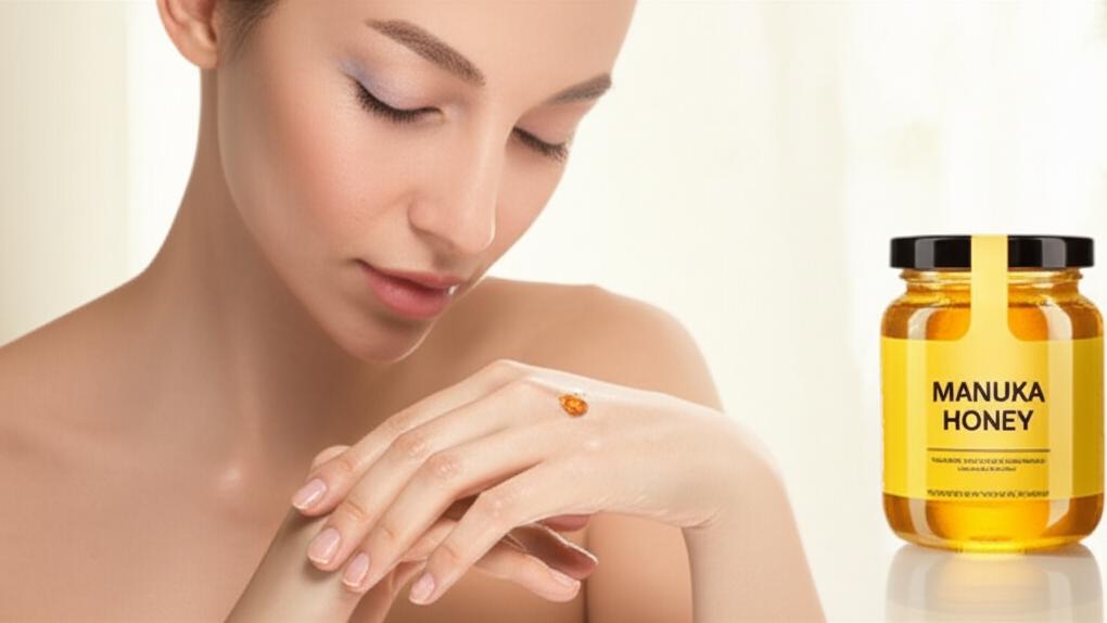 මනුකා මී පැණි (Manuka Honey) කියන්නේ ඇත්තටම සුපිරි බෙහෙතක්ද? අපි මේ ගැන හරියටම දැනගමු!