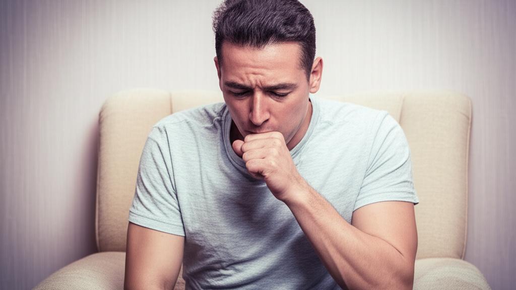 කල් පවතින කැස්ස ක්ෂය රෝගයක් (Tuberculosis – TB) වෙන්න පුළුවන්ද? අපි මේ ගැන කතා කරමු.