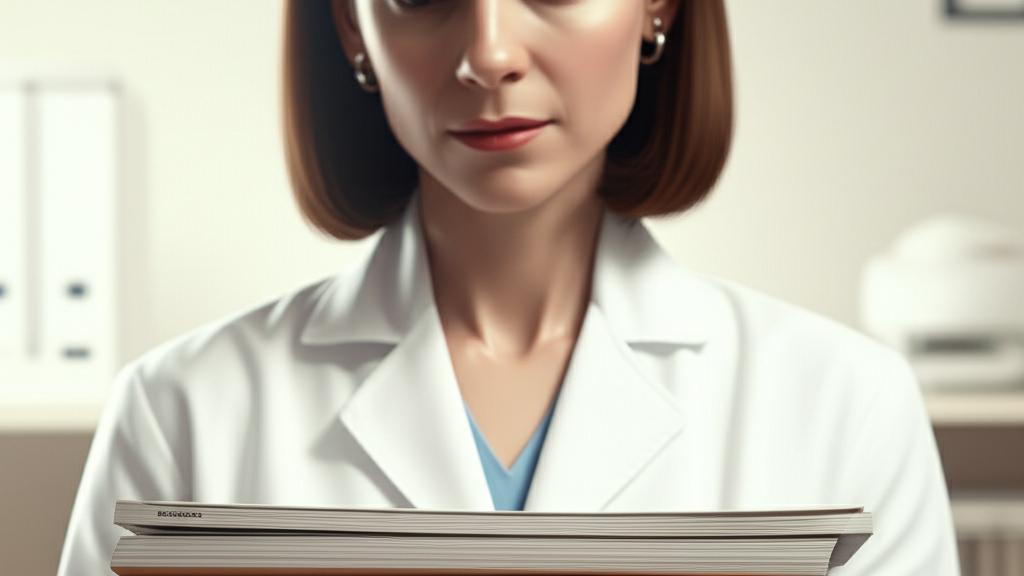 වෛද්‍ය සඟරා (Medical Journals) කියන්නේ මොනවාද? අපි මේ ගැන හරියටම දැනගමු!