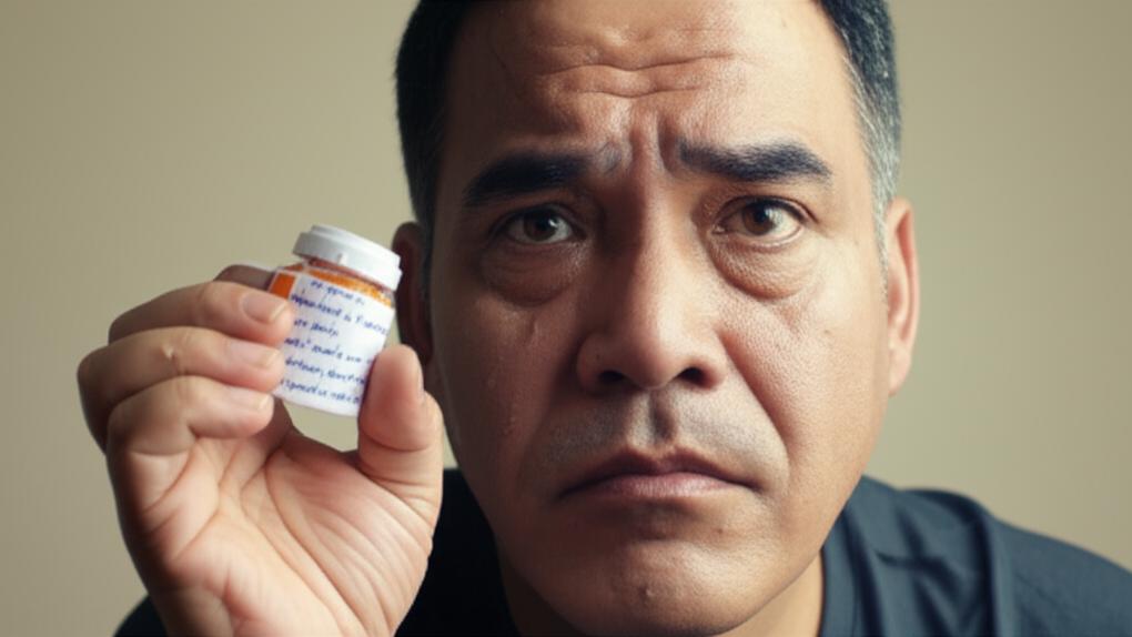 ඔයා ගන්න සමහර බෙහෙත් වර්ග වකුගඩු වලට හානි කරනවද? (Drug-Induced Kidney Injury)