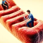 මයිටොකොන්ඩ්‍රියා (Mitochondria) සහ මයිටොකොන්ඩ්‍රියා රෝග (Mitochondrial Diseases) ගැන ඔයා දැනගන්නම ඕනේ කරුණු