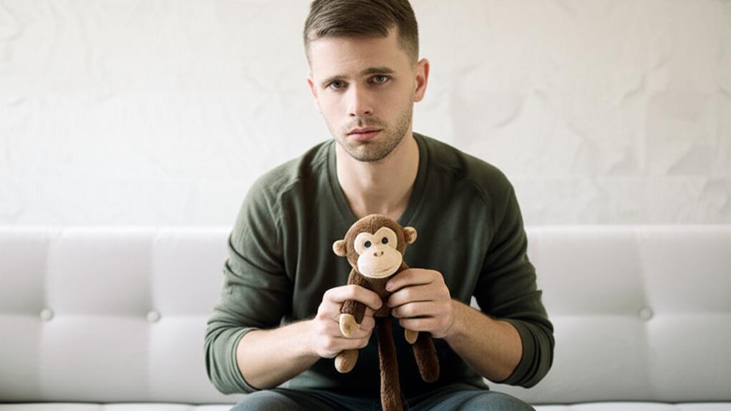 Mpox (Monkeypox) ගැන අහලා බය වුණාද? අපි මේ ගැන හරියටම දැනගමු