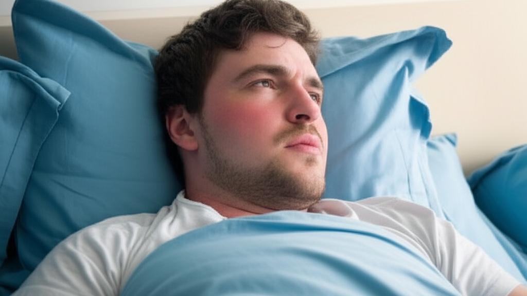 කිසින් ඩිසීස් (Kissing Disease) හෙවත් Mononucleosis ගැන ඔබ දැනගත යුතුම දේ!