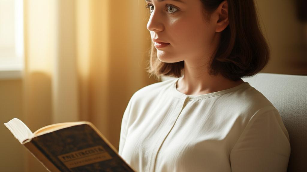 ඔයාටත් නියුමෝනියාව ගැන බයක් තියෙනවද? අපි මේ පෙනහළු ආසාදනය (Pneumonia) ගැන හරියටම දැනගමු!