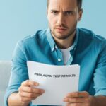 ප්‍රෝලැක්ටින් පරීක්ෂණය (Prolactin Test) කියන්නේ මොකක්ද? සාමාන්‍ය අගයන්, වැඩිවීමේ ලක්ෂණ සහ ප්‍රතිකාර